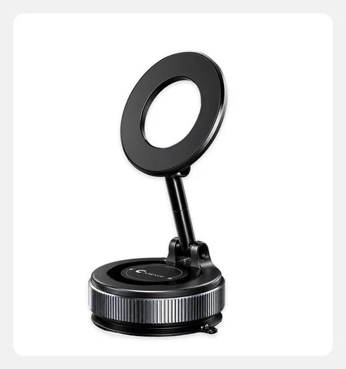 Best Mobile Phone Holder