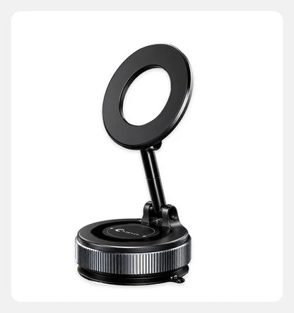 Best Mobile Phone Holder