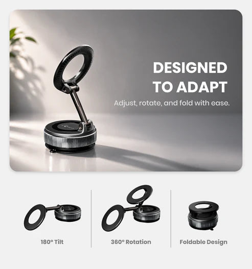 Best Mobile Phone Holder
