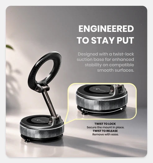 Best Mobile Phone Holder